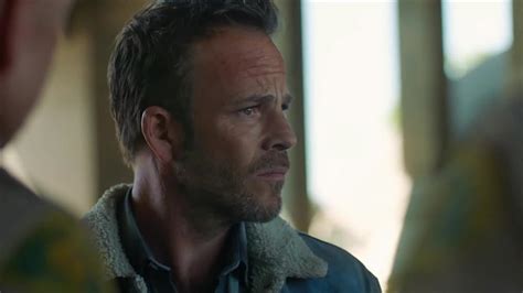 deputy imdb